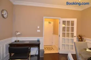 The SoMa Furnished Residences - Image 2