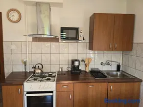 Apartament Lawenda - Image 5