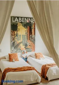 LaChillmaisonnette - Image 3