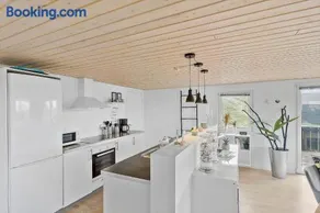 BL213-Pandrup-Nordvej-18 - Image 4