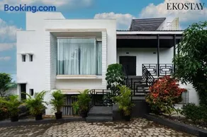 EKOSTAY Gold - Gravity Villa - Image 2