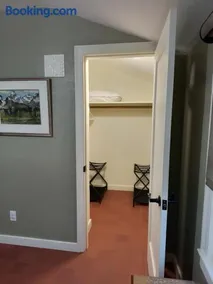 Citrus Valley Ranch - Image 2