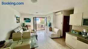 Mint Apartment willa Salena - Image 3