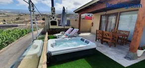 La Casita - Image 1