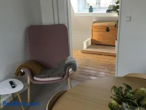 2 quiet apartments - Image 5
