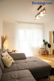 Firpo Apartman - Image 2