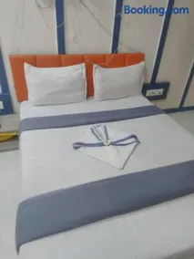 hotel v heritage - Image 3