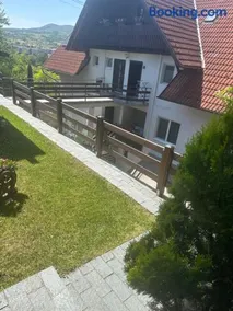 Casa Dan - Image 2