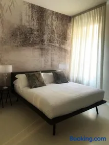 "A casa di Giacomo" Luxury Rooms con aria condizionata - Image 2