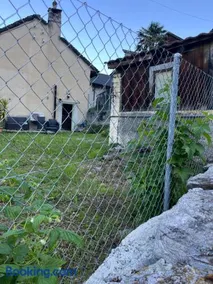 Casa Luisa - Image 3