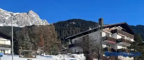 Haus Anemona - Image 3