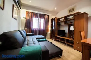 Apartamento Granados - Image 1