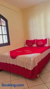Lar da Paz - Casa em Miguel Pereira - Image 5