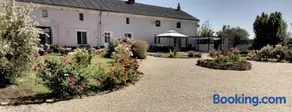 Le Vieux Logis - Image 4