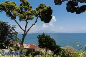 Via Posillipo 342 - Image 2