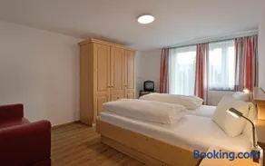 Gasthof Appartement`s Staffnerhof - Image 3