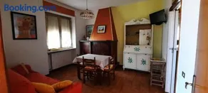A casa di Emma - Image 1