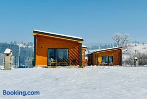 Casa Cub - Image 1