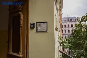 Apartment Aqua Vita - Image 2