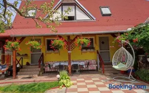 Apartmany LALI - Image 1