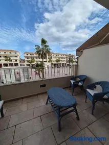 Apartamento Escobar Plaza - Image 2