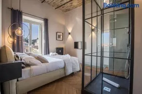 EVE Penthouse Colosseo - Image 3