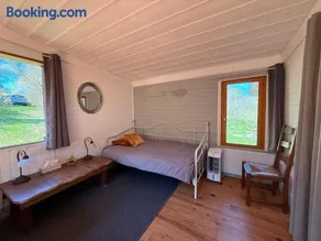 Small house, charming cabin, Cozy place - Image 4