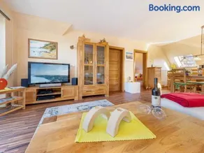 Ferienwohnung Fährmann - Image 3