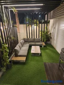 ريفان لبيوت الضيافة خاصة - Image 3