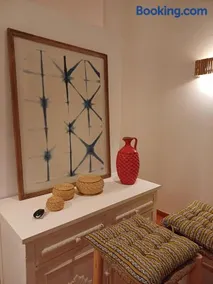 Comporta House - Image 4