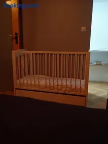 Apartament 1 - Image 2