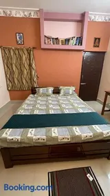 Ichhamati Homestay - Image 5