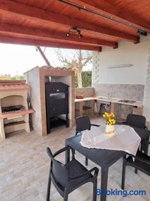 Villa Dalila - Image 3