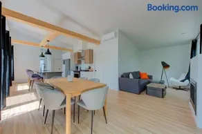 La Villa Bali - Image 1