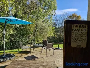 Studio indépendant de 2 à 4 personnes - Image 3