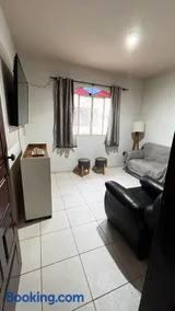Murilo Apartment - Image 3