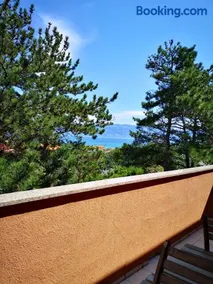 Apartments Lili - Image 4