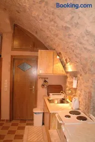 Stoneapartments, Γ ΚΩΣΤΑΛΟΣ ΚΑΙ ΣΙΑ ΟΕ - Image 4
