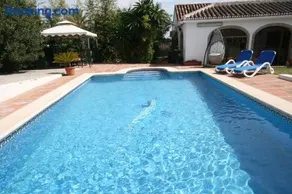 Casacool - Image 1