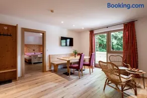 Pension Mirabelle - Image 4