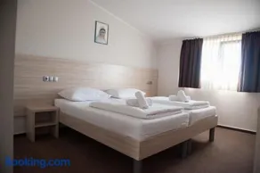 Hotel Glorija - Image 5