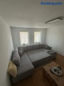 Guest House Harmony - Image 2