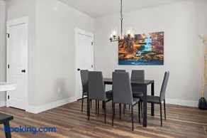 Stay with Style in this Townhome - Image 3
