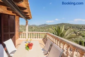 Finca Roca - Image 3