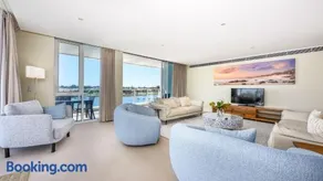 Bayview 504 - Image 2