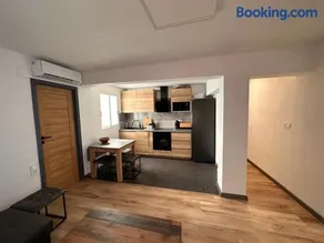 Apartamento Horizonte Azul Cullera - Image 3