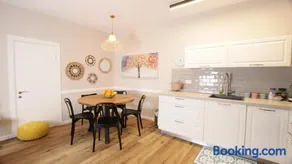 Cute & Cozy House in Zichron Yaakov - Image 4