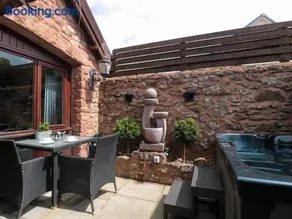 The Retreat - Image 2