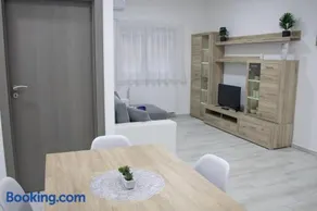 Trika Apartman - Image 1