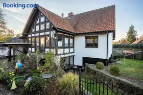 Ferienwohnung über 2 Etagen - Image 1